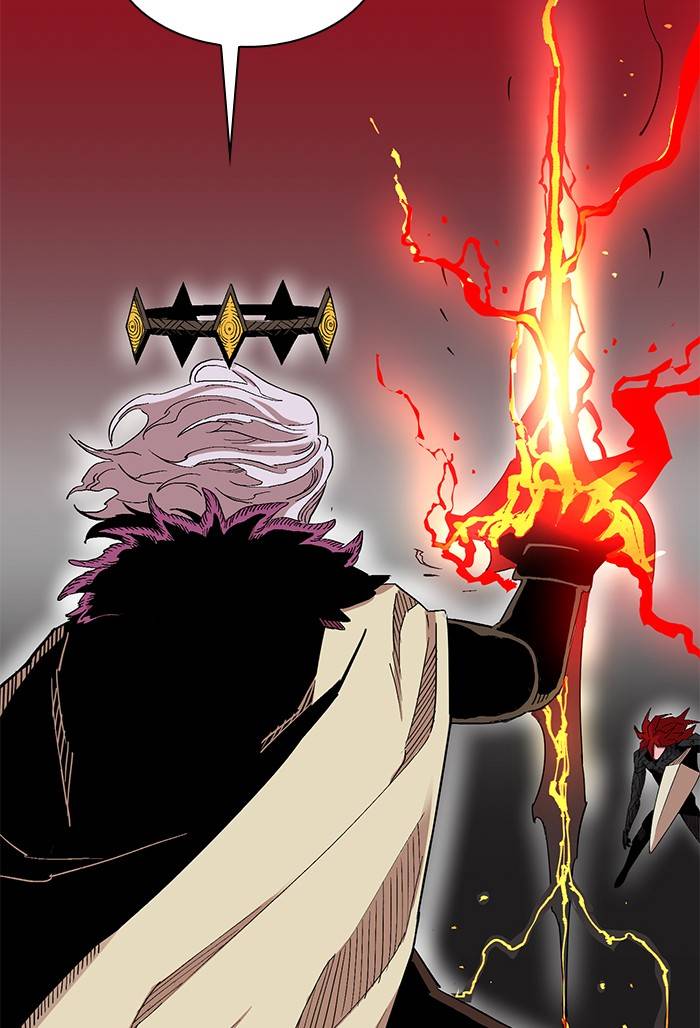 Page 42 of Chapter 276