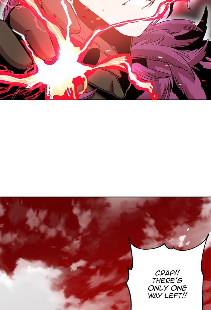 Page 44 of Chapter 276