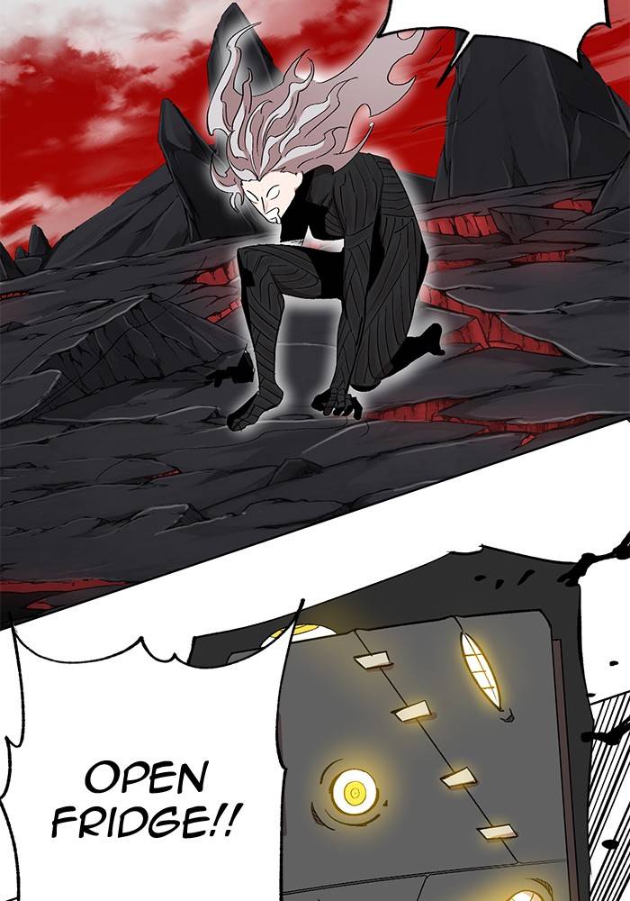 Page 45 of Chapter 276