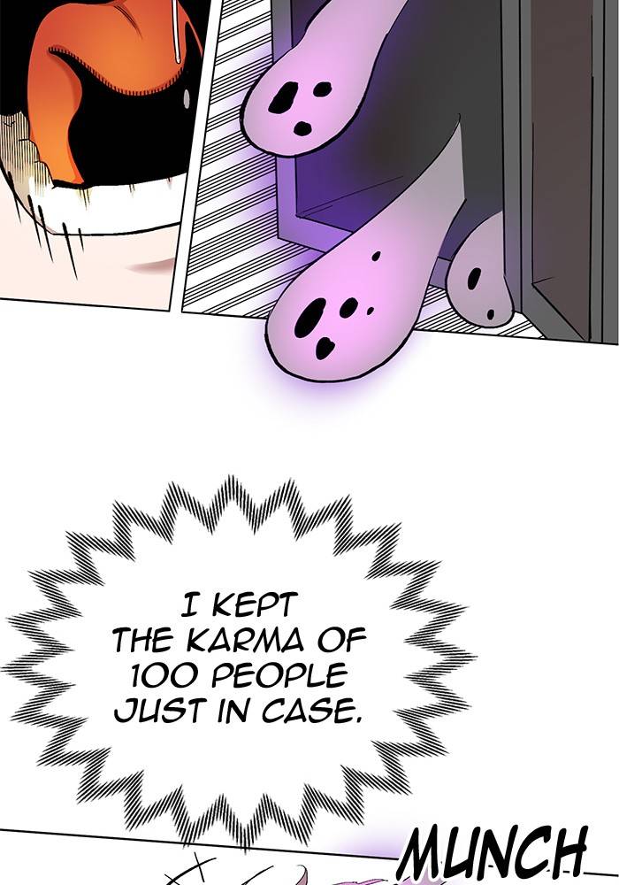 Page 48 of Chapter 276