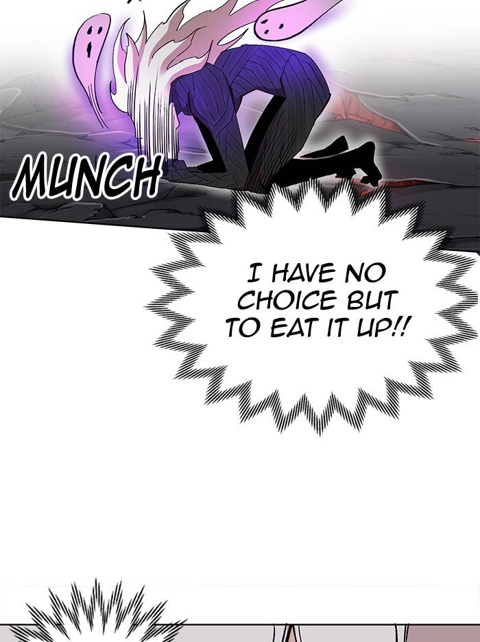 Page 49 of Chapter 276