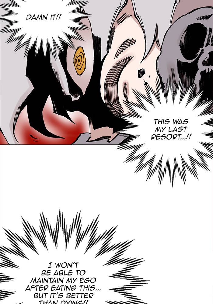 Page 50 of Chapter 276