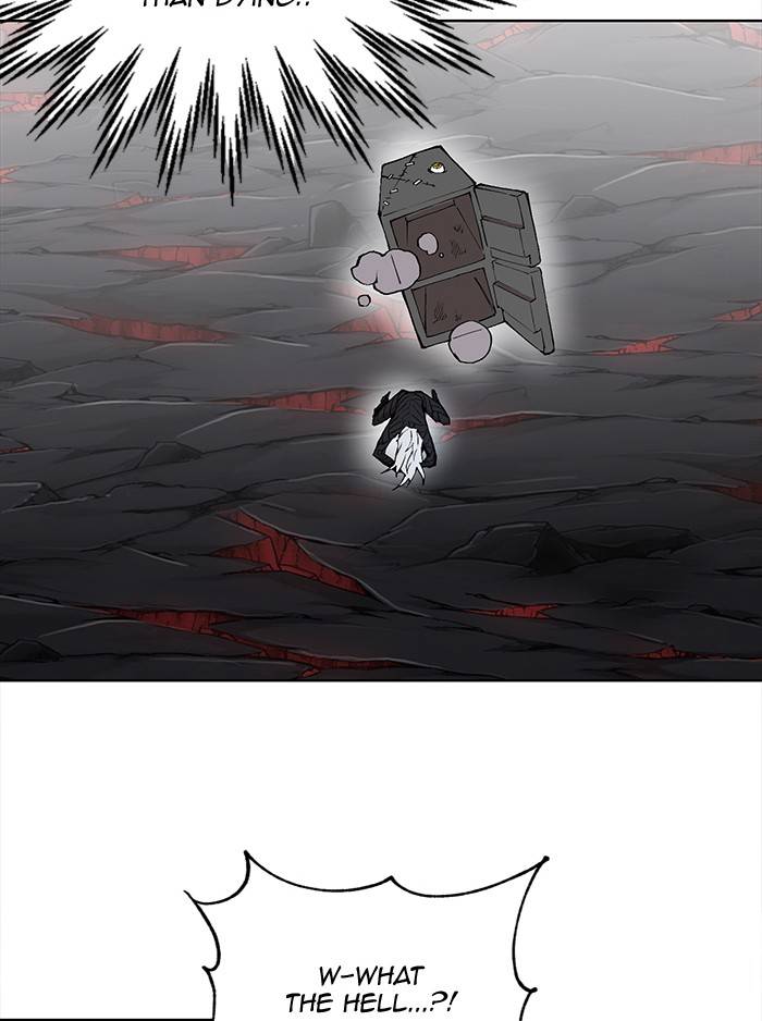 Page 51 of Chapter 276