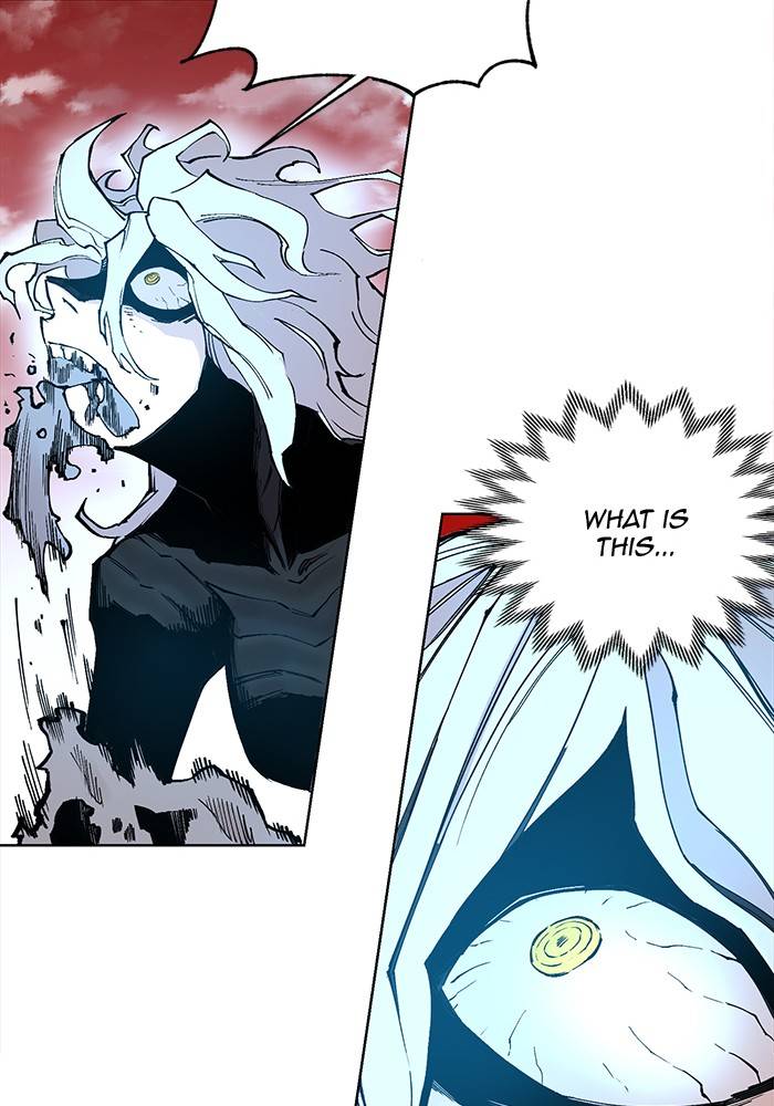 Page 52 of Chapter 276