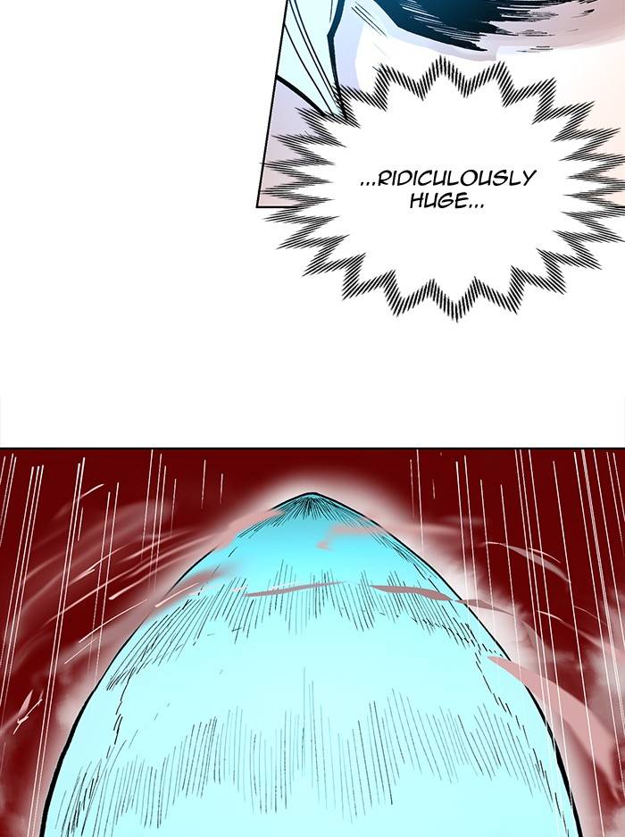 Page 53 of Chapter 276