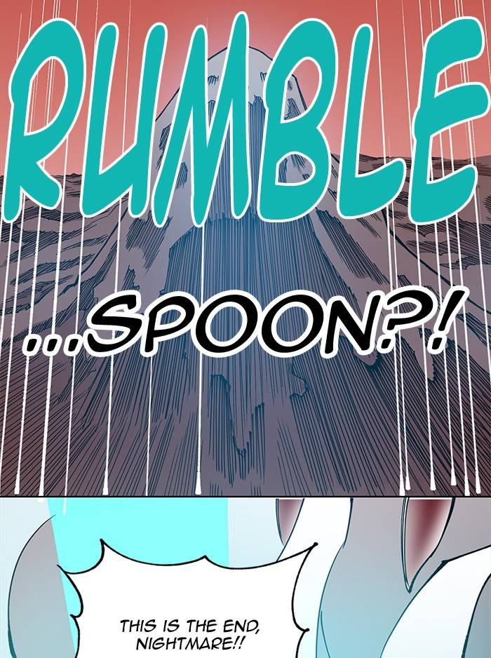Page 55 of Chapter 276