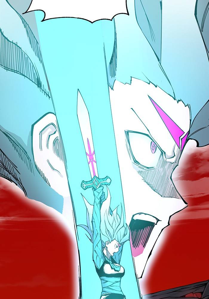 Page 56 of Chapter 276