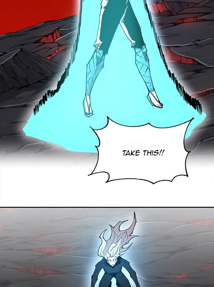 Page 57 of Chapter 276