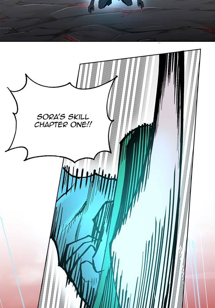 Page 58 of Chapter 276