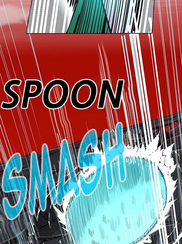 Page 59 of Chapter 276