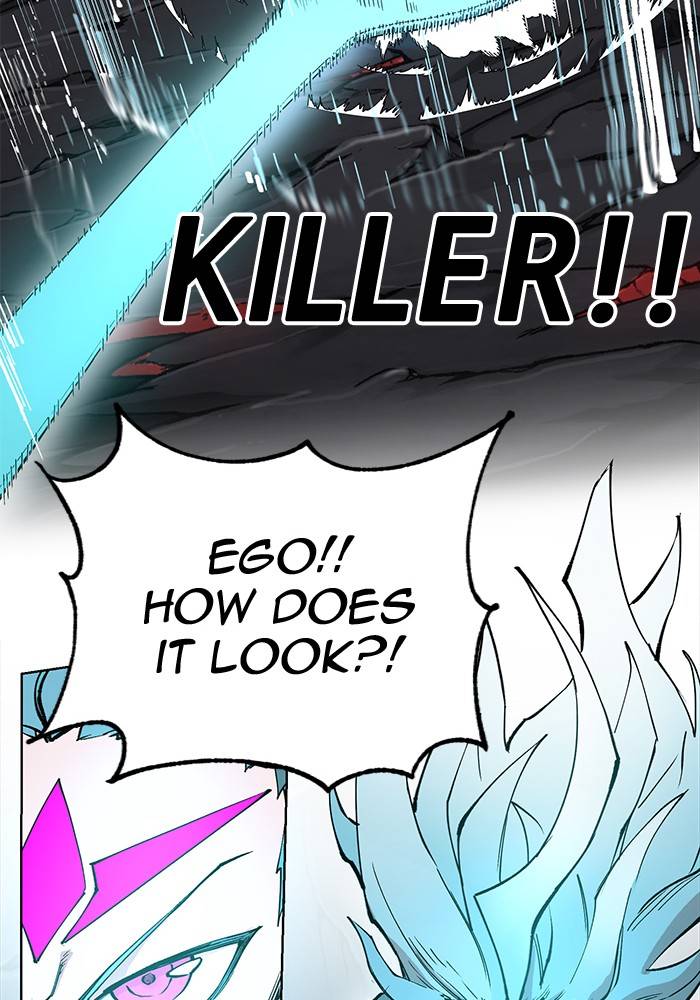 Page 60 of Chapter 276