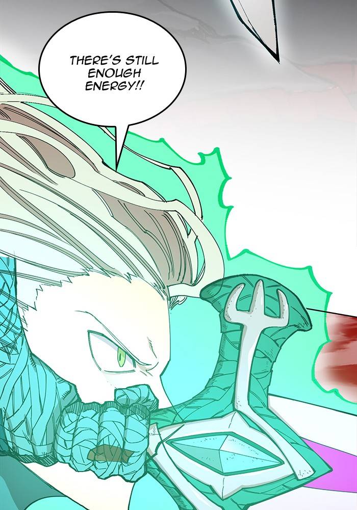 Page 62 of Chapter 276