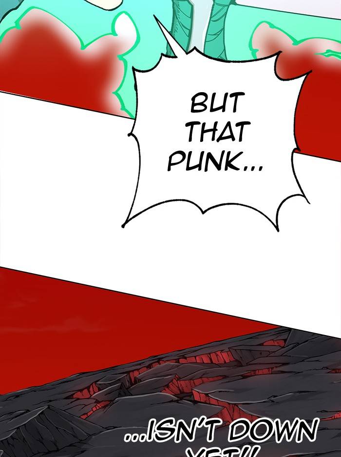 Page 63 of Chapter 276