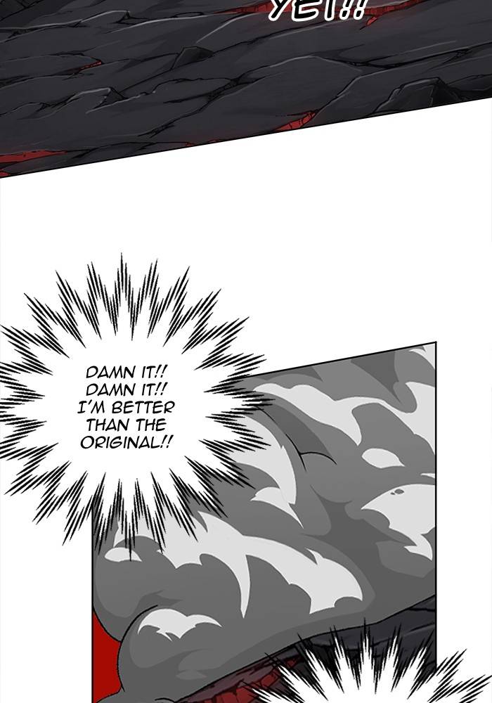 Page 64 of Chapter 276