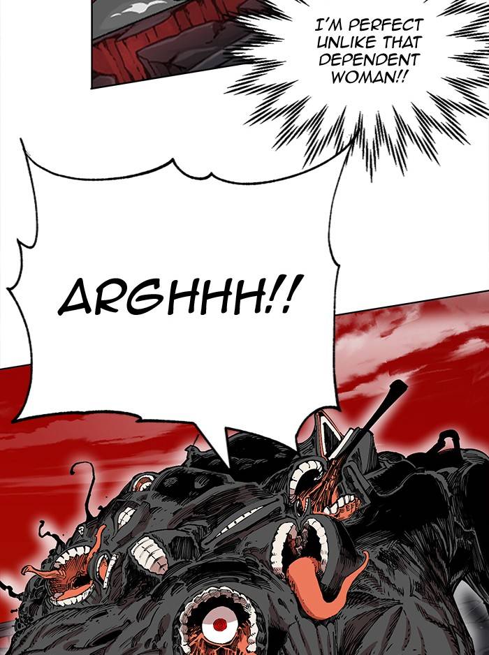Page 65 of Chapter 276