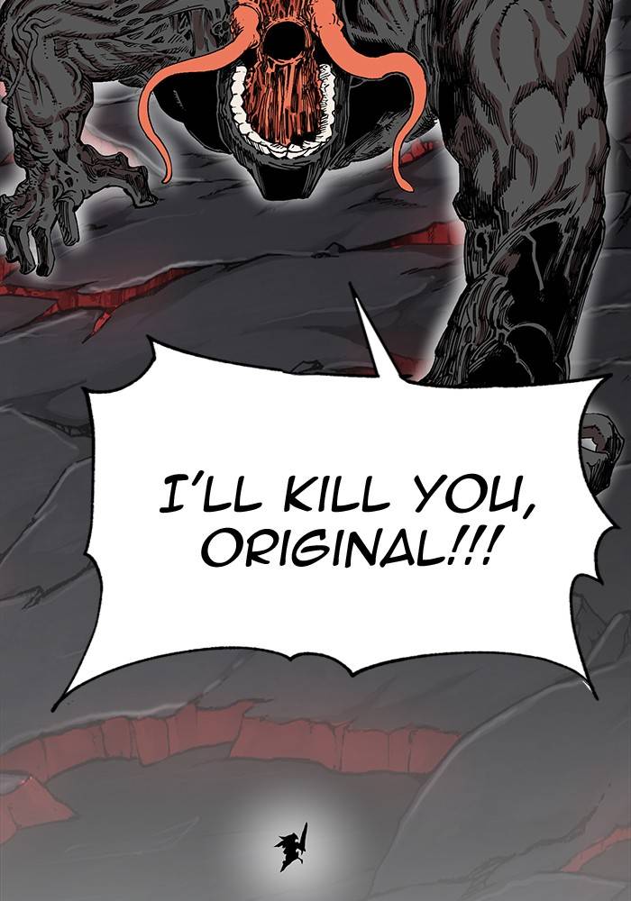 Page 66 of Chapter 276