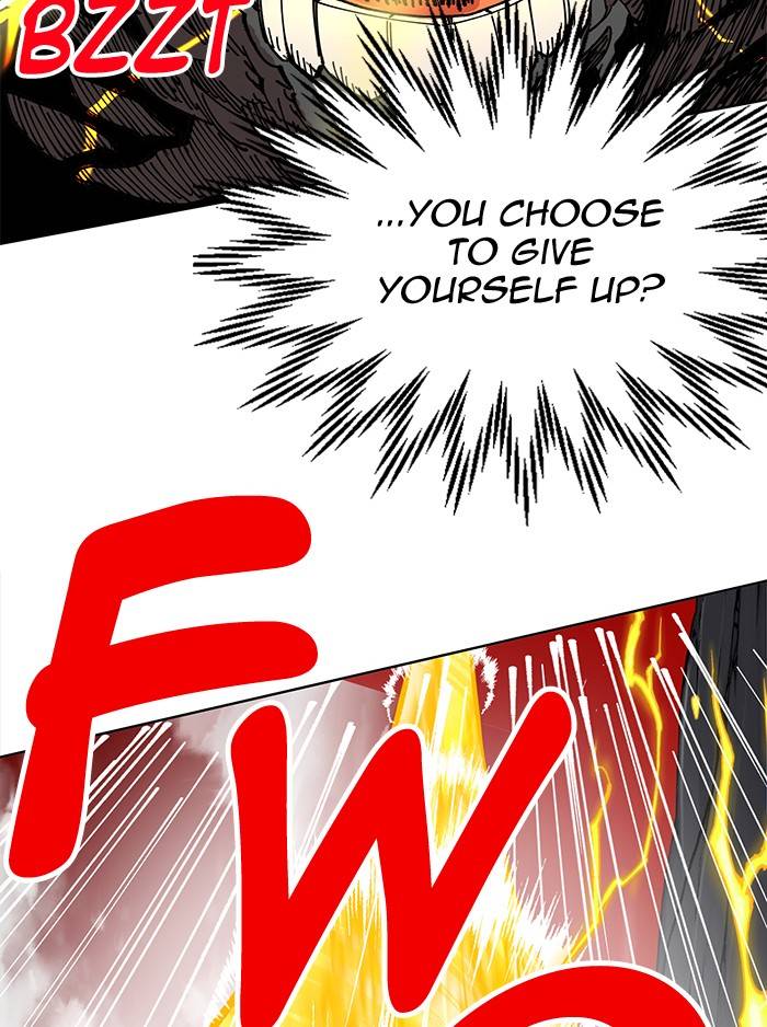 Page 69 of Chapter 276