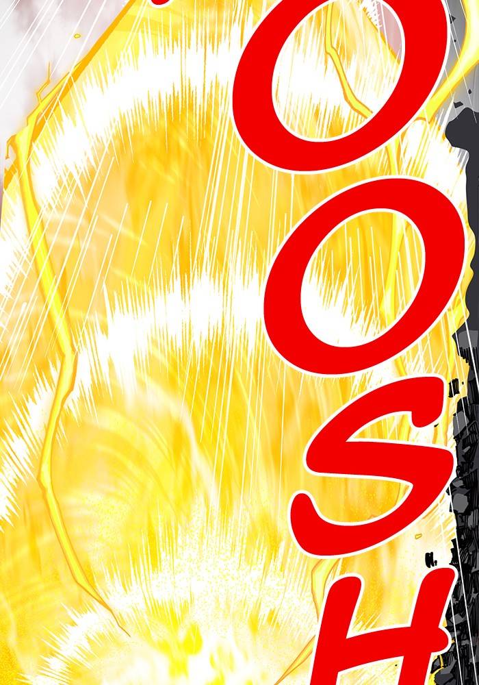 Page 70 of Chapter 276