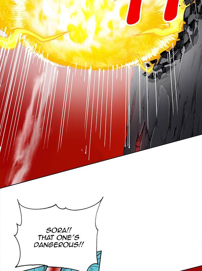 Page 71 of Chapter 276