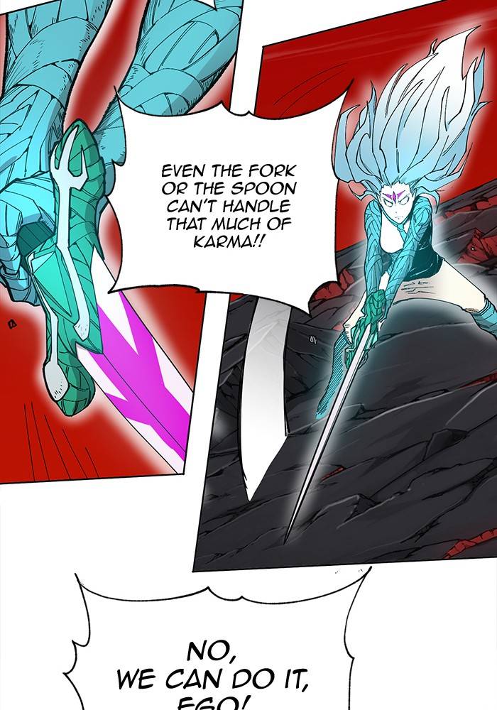 Page 72 of Chapter 276