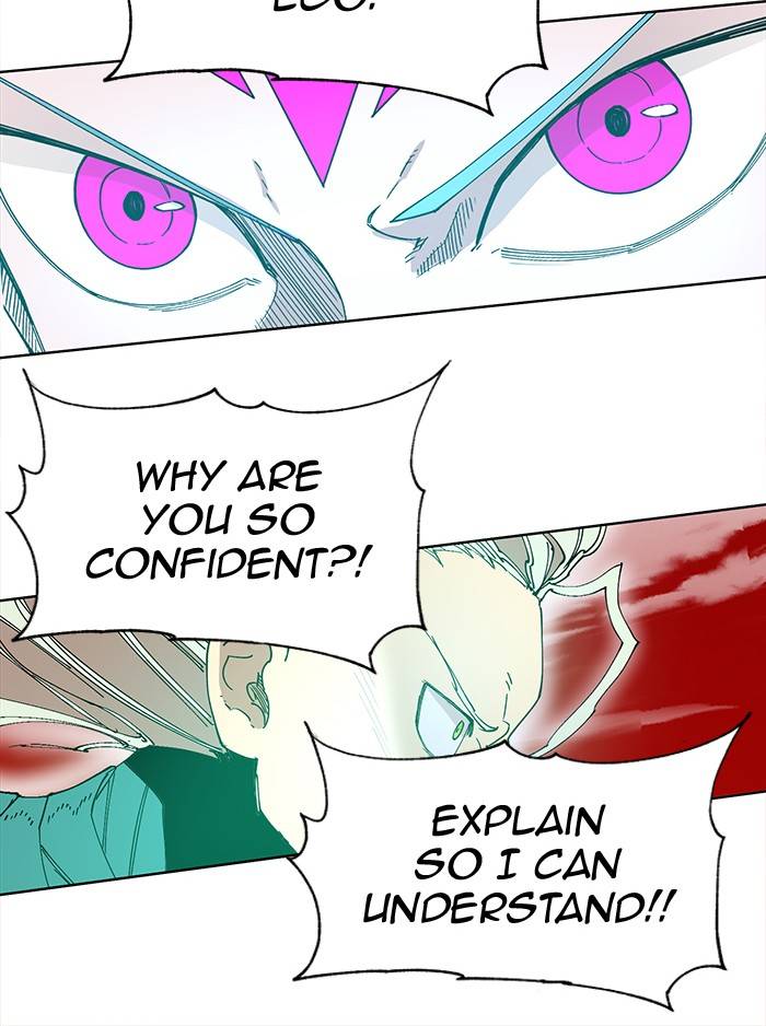 Page 73 of Chapter 276
