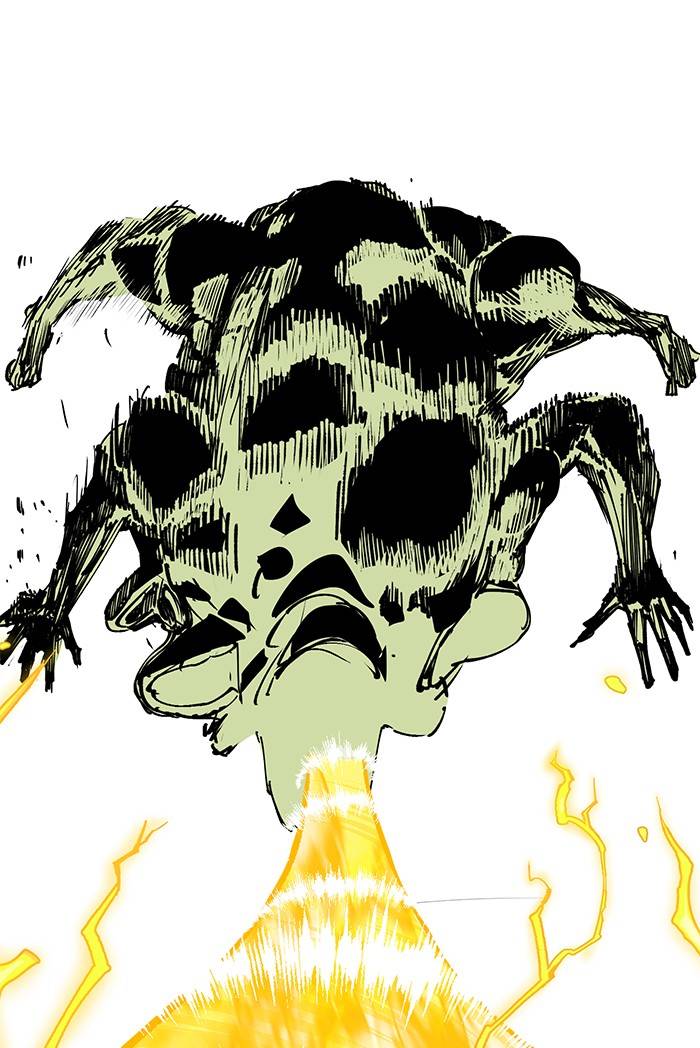 Page 74 of Chapter 276