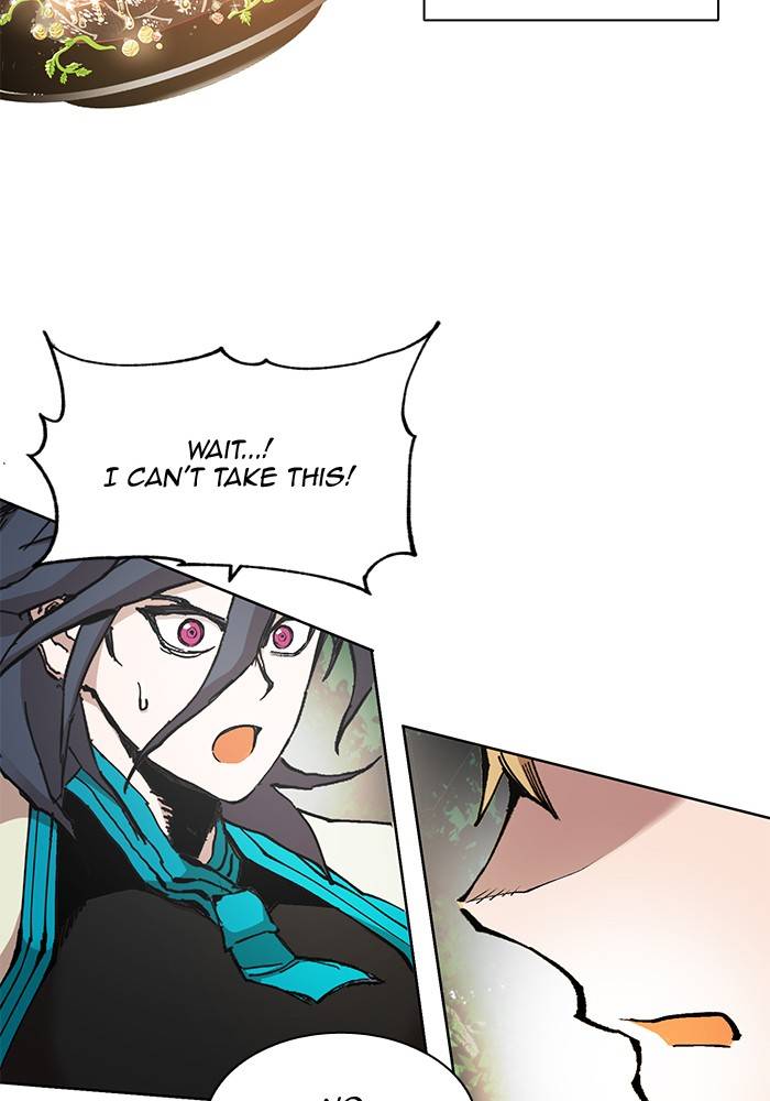 Page 77 of Chapter 276