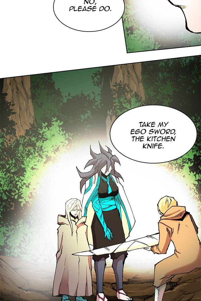 Page 78 of Chapter 276