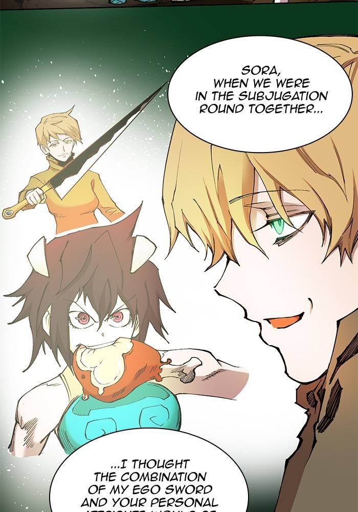 Page 79 of Chapter 276