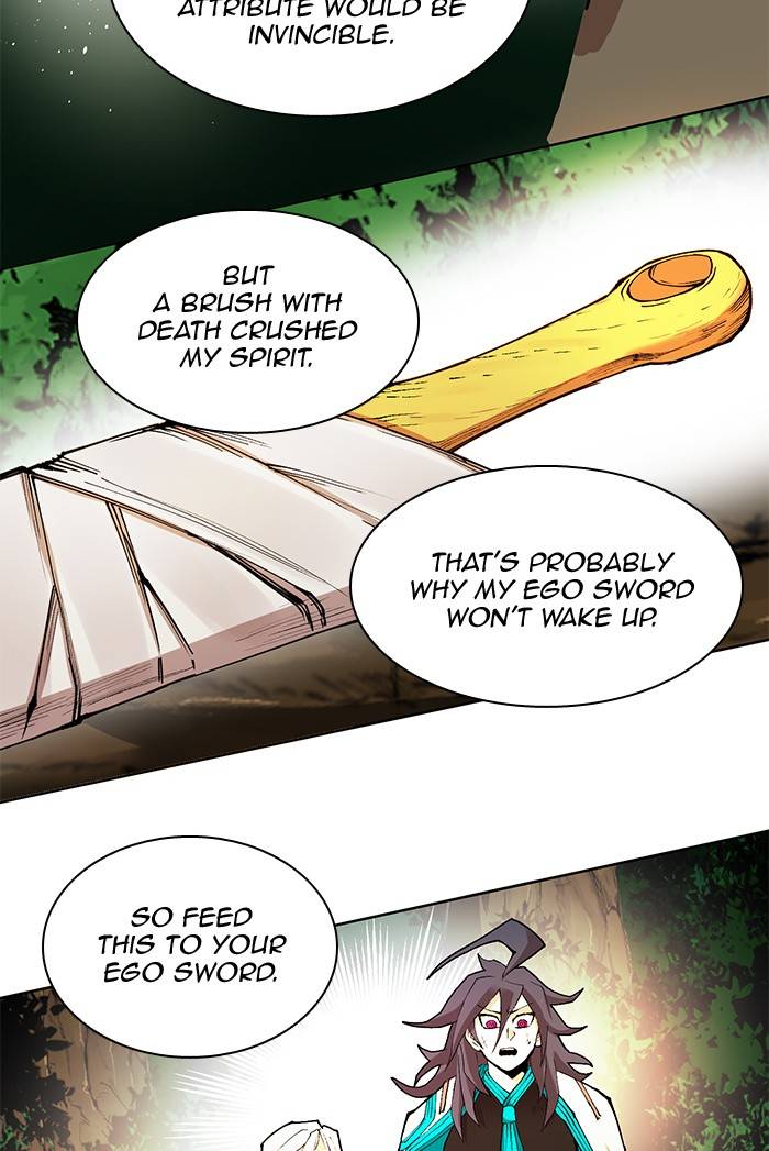 Page 80 of Chapter 276
