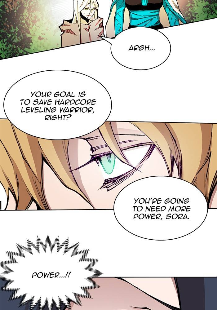 Page 81 of Chapter 276