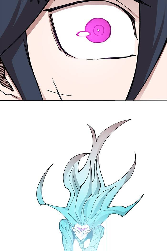 Page 82 of Chapter 276