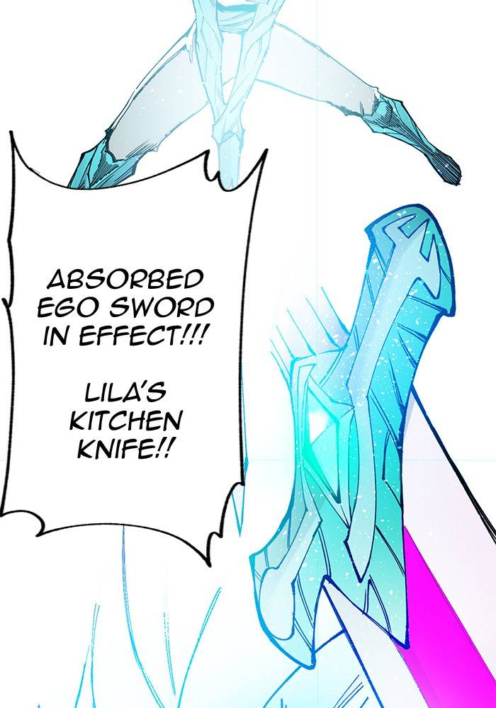 Page 83 of Chapter 276