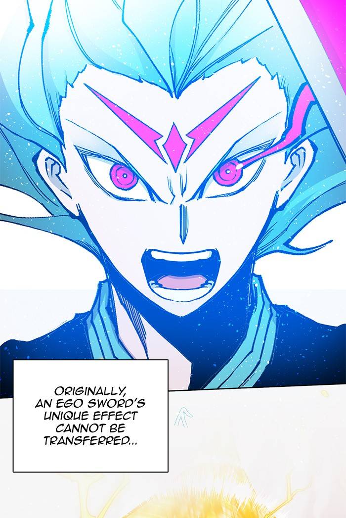Page 84 of Chapter 276