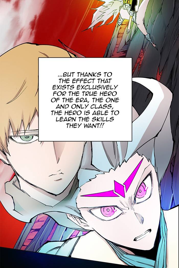 Page 86 of Chapter 276