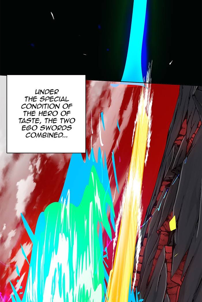 Page 88 of Chapter 276
