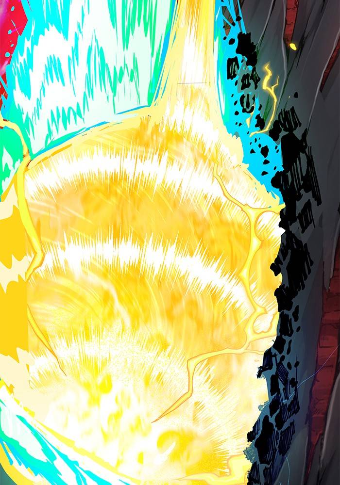 Page 89 of Chapter 276