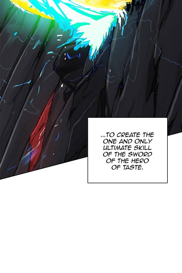 Page 90 of Chapter 276
