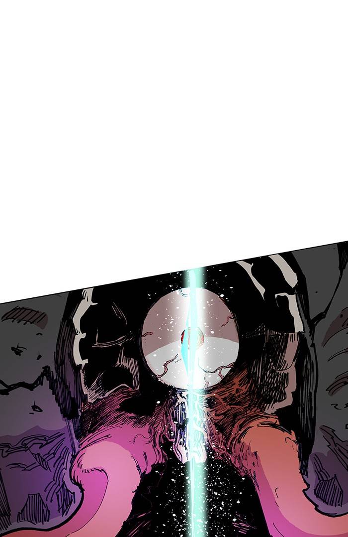 Page 91 of Chapter 276