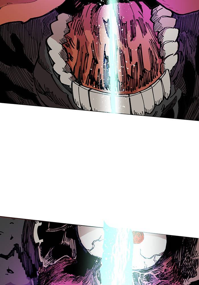Page 92 of Chapter 276