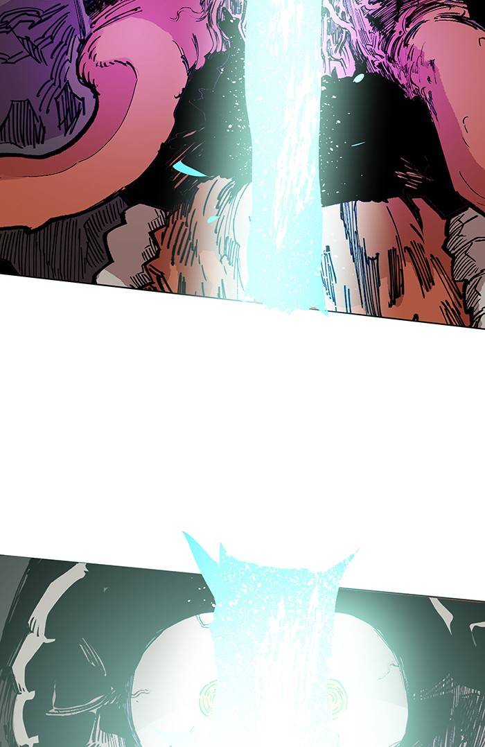 Page 93 of Chapter 276