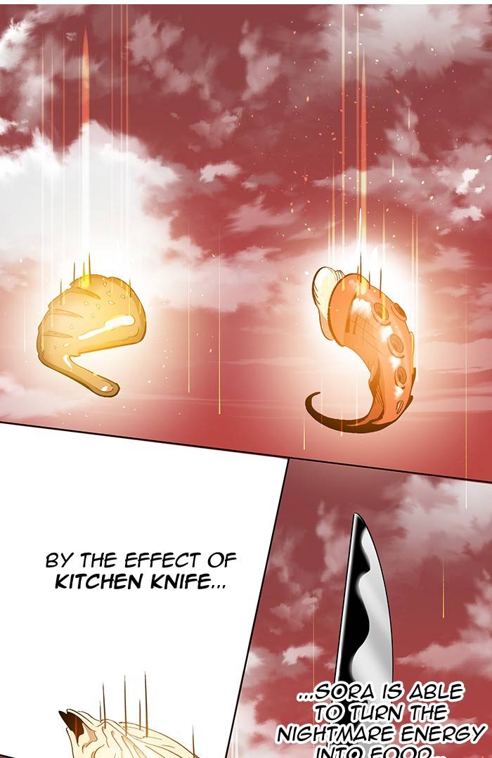 Page 99 of Chapter 276