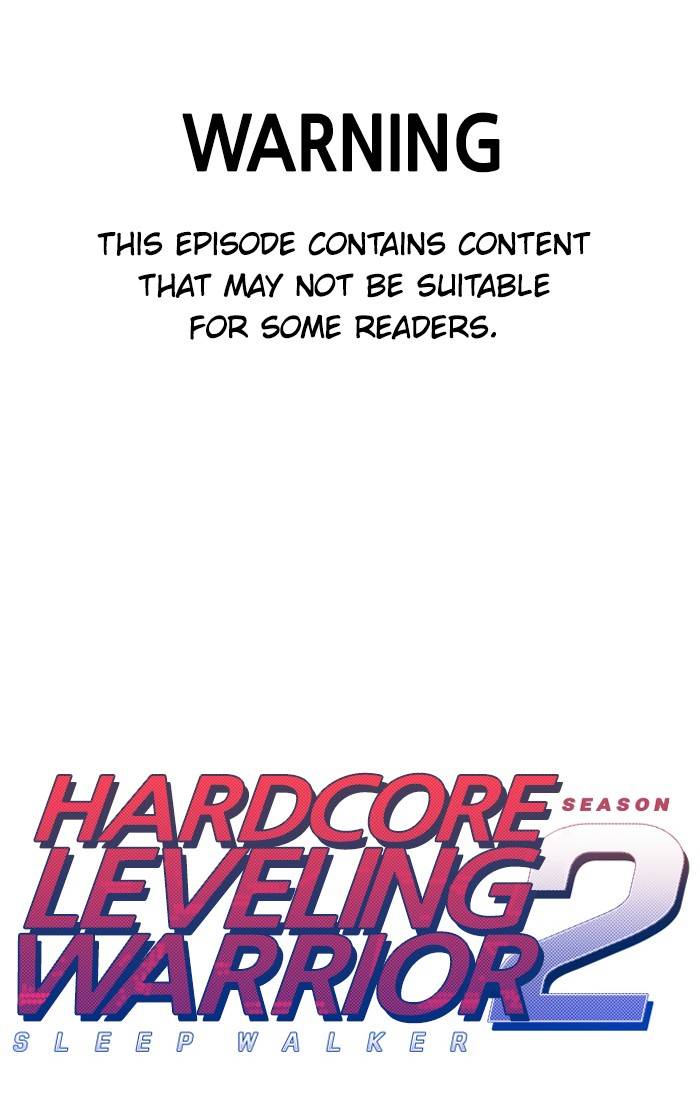 Page 1 of Chapter 277