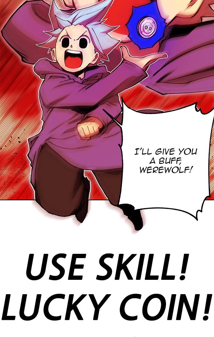 Page 3 of Chapter 277