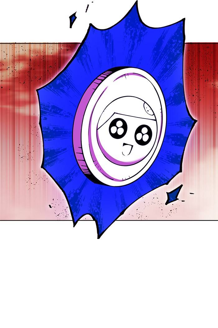 Page 4 of Chapter 277