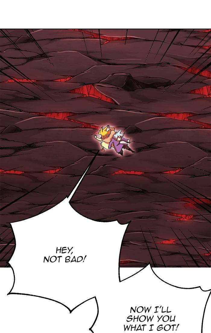 Page 5 of Chapter 277