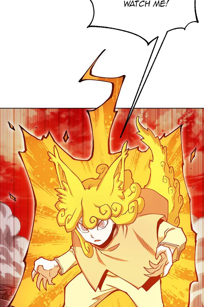 Page 6 of Chapter 277