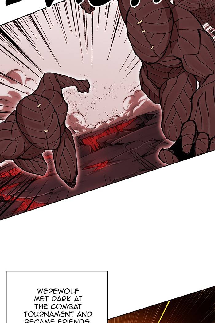 Page 8 of Chapter 277