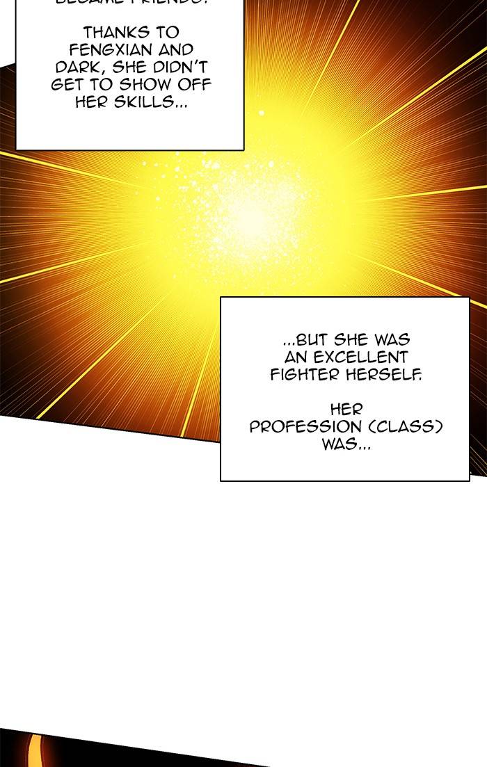 Page 9 of Chapter 277
