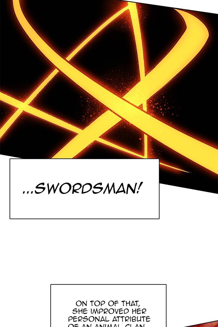 Page 10 of Chapter 277
